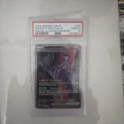 Team Rocket’s Mewtwo EX 231/182 PSA 10
