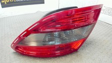 Heckleuchte / Rücklicht Rechts ( Avantgarde ) Mercedes-benz 204 C 200 CDI DPF