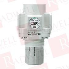 SMC AR30-N02E-Z-B / AR30N02EZB (NEW NO BOX)