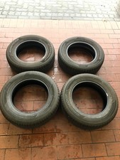 Hankook Kinergy Eco2 195/65R15 91H