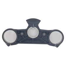 Té de fourche supérieur (Ducati - Multistrada V4S Grand tour 1160 2021 - 2024)