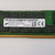 Micron 32GB PC4-2400T DDR4 SDRAM ECC Registered RDIMM MTA36ASF4G72PZ-2G3B1II