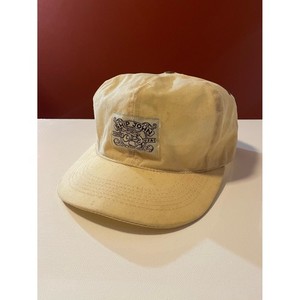 Ship John Hat | eBay