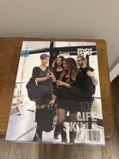 Pivot Point Fundamentals: Cosmetology Set of 13 Books Paperback 101-113 No Write