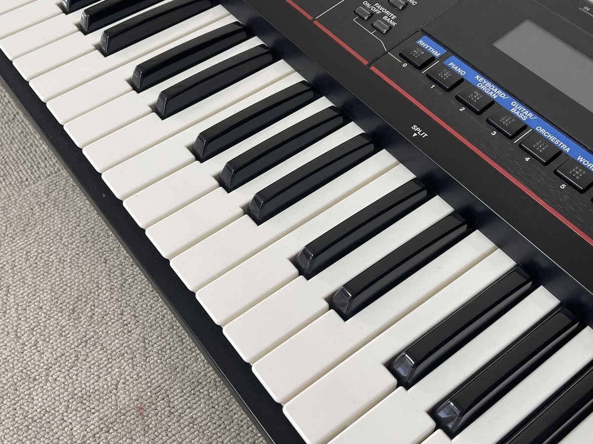 Roland Juno-Di Keyboard Synthesizer for sale online | eBay