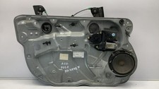 Lève vitre Volkswagen POLO