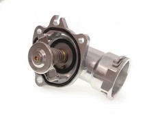 Thermostat Mercedes 408