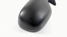 Retroviseur gauche (ou coque) Renault SAFRANE