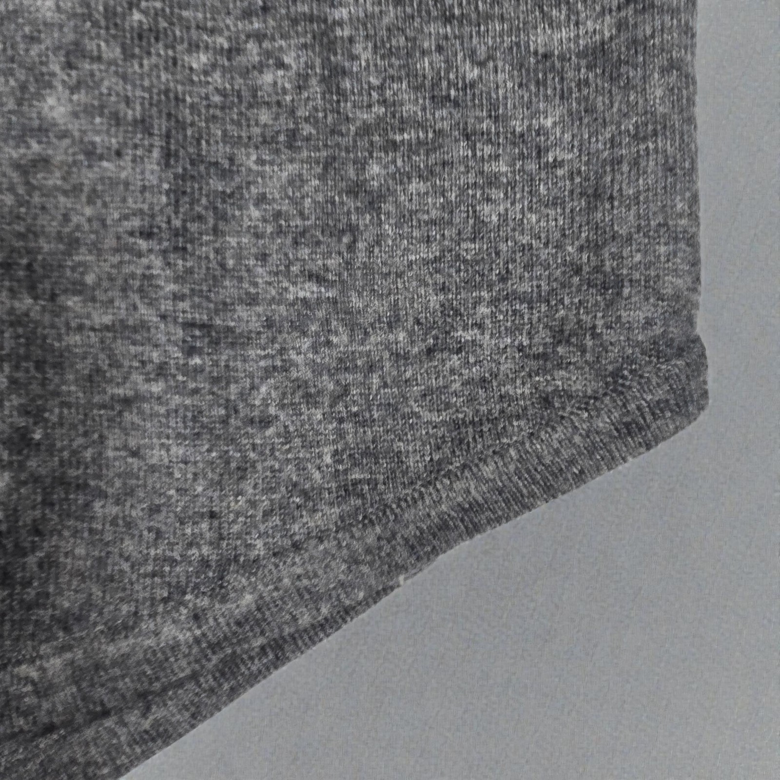 Smartwool Womens Small Shadow Pine Crew Sweater W… - image 8