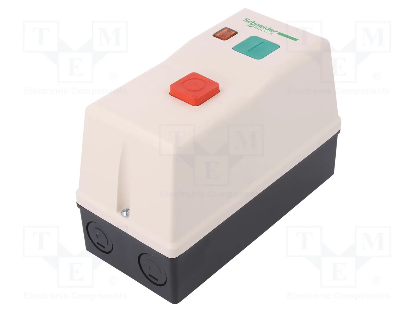 SCHNEIDER LE1M35Q716 Automation module