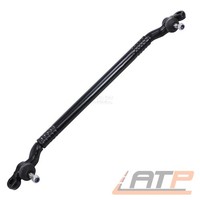 Spurstange Lenkstange Vorne Mitte FÜR BMW 5-ER E34 +Kombi Touring 520 - 540 + M5