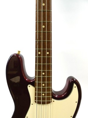 【値下】fender mexico jazz bass 値下】fender mexico jazz bass Fender Mexico Deluxe Active Jazz