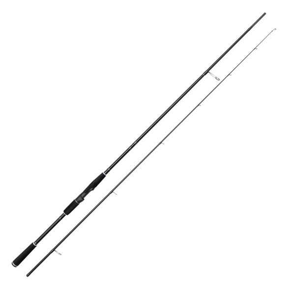 Westin W2 Powerteez 9' / 270Cm M 14-49G - Spinnrute, Raubfischrute, Zanderrute-image