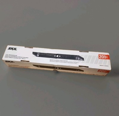 Skil Pwrcore 40V 20 Inch Lawn Mower Blade {G6A}