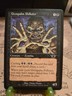 MTG Gempalm Polluter Legions Regular Common NM
