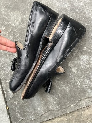 Alden 770