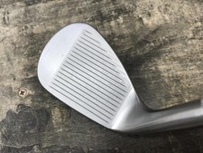 Titleist Vokey SM10 Tour Chrome 52-08F 52  52 Wedge DG JP WEDGE OS