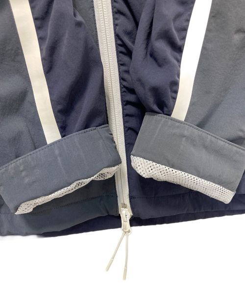 KITH                    KITH Madison jacket navy - image 5