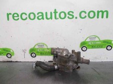 Thermostat Opel ASTRA