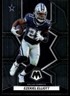 Ezekiel Elliott 2022 Panini Mosaic #53 Cowboys NFL READ FREE SHIP AutographDen