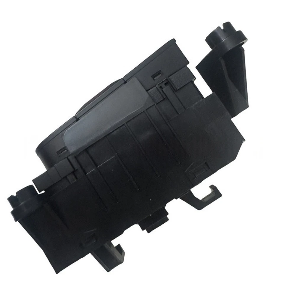 93600D9120 Electronic Parking Brake Switch for Hyundai For Kia Sportage For KX5 - Image 4 of 4