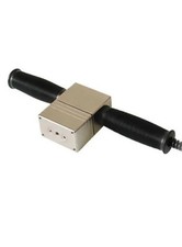 Mark-10 MR05-500 Push/Pull Sensor, 500 lbs ca...