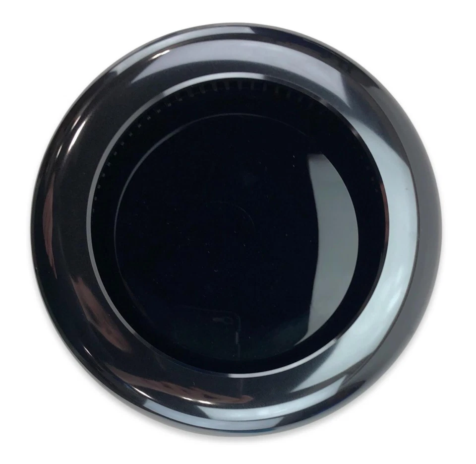 Apple Mac Pro A1481 2013 8-Core Xeon E5-1680v2 3.0GHz 500GB SSD 32GB RAM 2x D700 - Image 3 of 4