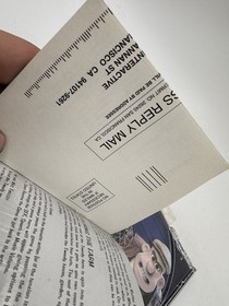 Chicken Run (2000) Sega Dreamcast CIB in Original Case Complete In Box