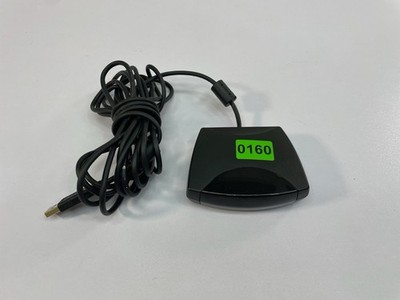 Philips USB IR Receiver OVU4003/00 Infrared Transceiver Media Center PC