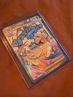 Pokemon Card TCG Mega Dragonite Ex 271/217 Mega Attack Rare Ascended Heroes NM