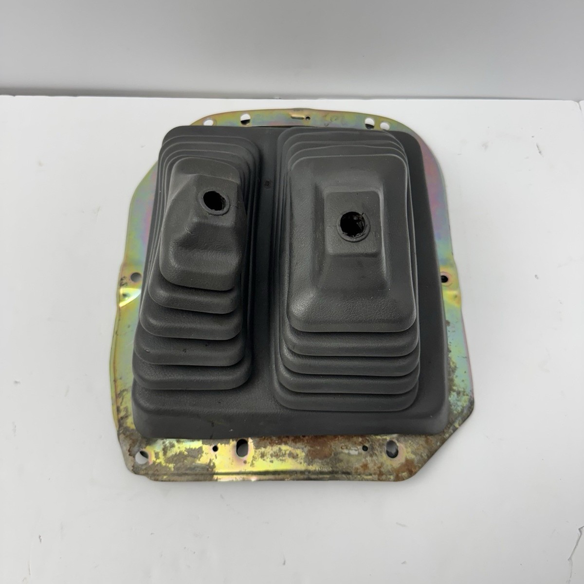 1986-1997 Nissan Pathfinder D21 Hardbody 4WD 4x4 Dual Shift