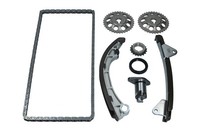 Steuerkettensatz Kamoka 7001636 FüR Toyota Avensis Corolla Verso Liftback Celica