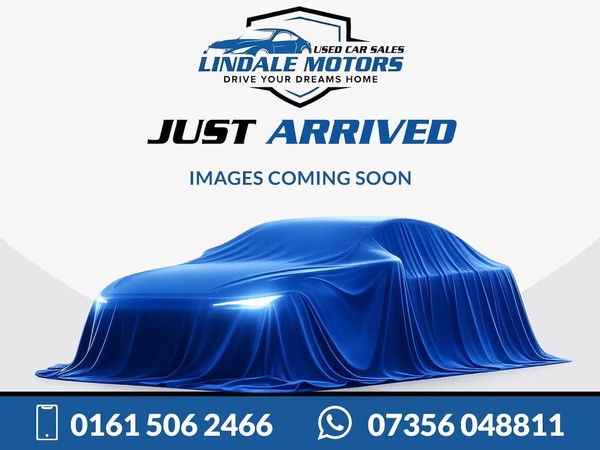 eBay - 2019 Jaguar I-Pace 400 90kWh S...
