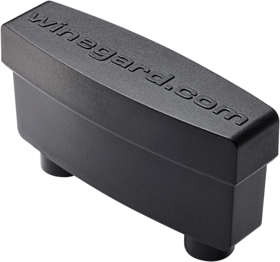 Boost XT HDTV Preamplifier - Amplify Non-Amplified TV Antennas for Clear Signals - Image 3 of 3