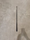 Project X Titan 6.0 60g Stiff Flex Brand new plays 44.75” Iomic grip.  — photo 3