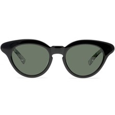 Cat-Eye Sunglasses for Women Girls
