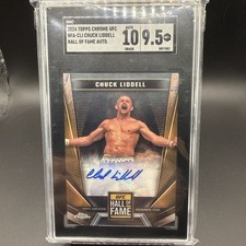 2024 Topps Chrome UFC Checklist Guide in-content 10