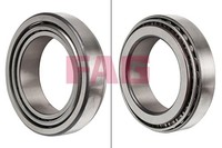 Radlager Schaeffler FAG 32012X FüR Mascott Renault Messenger 110 120 A00100003