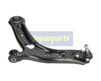 Japanparts BS-0914L Lenker, RadaufhäNgung Vorne Links FüR Audi Seat Skoda VW