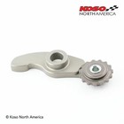 Koso Aluminum Steel Cam Chain Tensioner for Honda Monkey 125 22-24