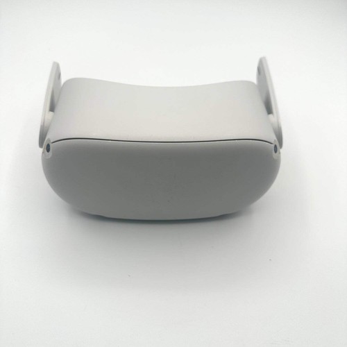 Meta Quest 2 64GB Mixed Reality Technology KW49CM Parts Only