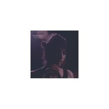 AROOJ AFTAB: VULTURE PRINCE (DELUXE EDITION) - LP vinyl *BRAND NEW*