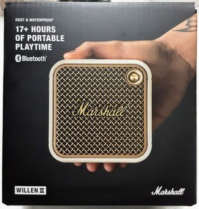 Marshall Willen | eBay