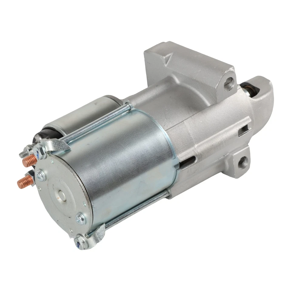 Arranque 6494 para Chevrolet Avalanche 1500 2003-2006 Cadillac Escalade 3231483 Foto 3 de 4