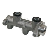 A.B.S. Hauptbremszylinder 41056 FüR Tigra Opel Aluminium S93 16V F07
