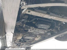 Used A/C Compressor fits: 2015 Infiniti Q50 3.7 Grade A