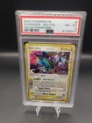 Gyarados (Delta Species) 8/110 Holon Phantoms Reverse Holo - PSA 8
