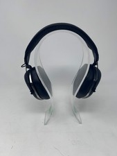 V-MODA Crossfade 2 Headphones for Sale | Shop New & Used