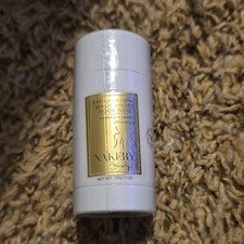 Nakery Beauty Cooling Sweat-Absorbing Deodora...