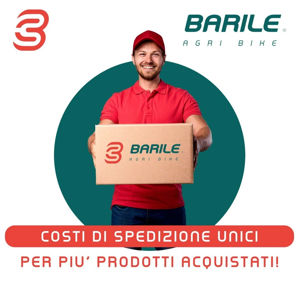 Collarino / Bloccaggio Reggisella - Sella Ø 28,6 in Alluminio Bici MTB - City - Immagine 2 di 3